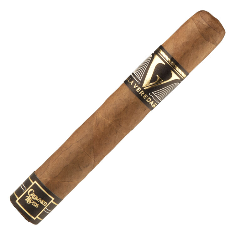 No. 54, , jrcigars